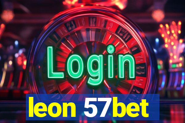 leon 57bet